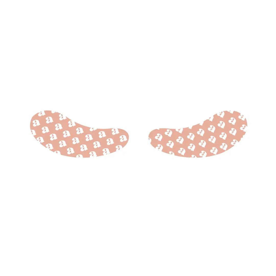 Après Beauty | Everlast Eye Mask