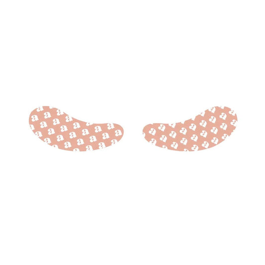 Après Beauty | Everlast Eye Mask