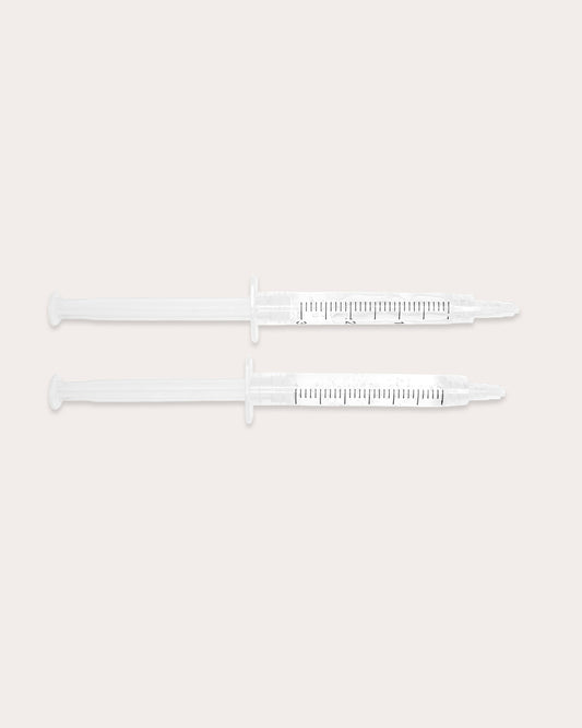 UnicLED Extra White Smile Gel