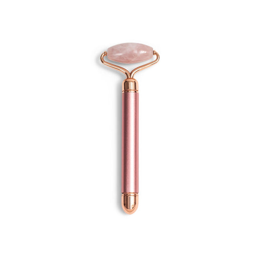 ZOE AYLA | Electric Vibrating Noiseless Roller